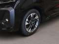 Opel Zafira Life XL AT R-KAMERA*WIRLESS*KEYLESS*NAVI*XENON*9-SITZER Schwarz - thumbnail 6
