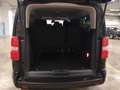 Opel Zafira Life XL AT R-KAMERA*WIRLESS*KEYLESS*NAVI*XENON*9-SITZER Schwarz - thumbnail 12