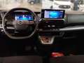 Opel Zafira Life XL AT R-KAMERA*WIRLESS*KEYLESS*NAVI*XENON*9-SITZER Schwarz - thumbnail 10