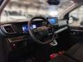 Opel Zafira Life XL AT R-KAMERA*WIRLESS*KEYLESS*NAVI*XENON*9-SITZER Schwarz - thumbnail 9