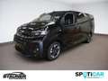 Opel Zafira Life XL AT R-KAMERA*WIRLESS*KEYLESS*NAVI*XENON*9-SITZER Schwarz - thumbnail 1