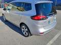 Opel Zafira 1.6 One ecoM 150cv - thumbnail 4