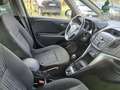 Opel Zafira 1.6 One ecoM 150cv - thumbnail 9