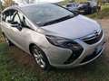 Opel Zafira 1.6 One ecoM 150cv - thumbnail 10