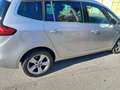 Opel Zafira 1.6 One ecoM 150cv - thumbnail 2