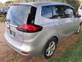 Opel Zafira 1.6 One ecoM 150cv - thumbnail 12