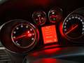 Opel Zafira 1.6 One ecoM 150cv - thumbnail 6