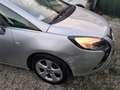 Opel Zafira 1.6 One ecoM 150cv - thumbnail 15