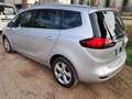 Opel Zafira 1.6 One ecoM 150cv - thumbnail 7