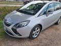 Opel Zafira 1.6 One ecoM 150cv - thumbnail 8