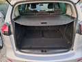 Opel Zafira 1.6 One ecoM 150cv - thumbnail 13