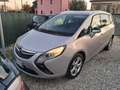 Opel Zafira 1.6 One ecoM 150cv - thumbnail 16