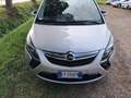 Opel Zafira 1.6 One ecoM 150cv - thumbnail 11