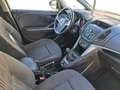 Opel Zafira 1.6 One ecoM 150cv - thumbnail 3