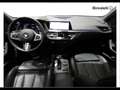 BMW 135 M 135i xDrive Nero - thumbnail 9