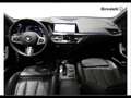 BMW 135 M 135i xDrive Negru - thumbnail 9
