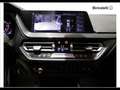 BMW 135 M 135i xDrive Negru - thumbnail 13
