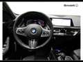 BMW 135 M 135i xDrive Nero - thumbnail 10