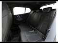 BMW 135 M 135i xDrive Negru - thumbnail 14