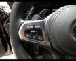 BMW 135 M 135i xDrive Negru - thumbnail 21