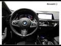 BMW 135 M 135i xDrive Negru - thumbnail 10