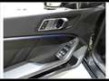 BMW 135 M 135i xDrive Negru - thumbnail 17
