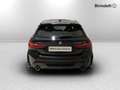 BMW 135 M 135i xDrive Nero - thumbnail 6