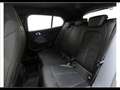 BMW 135 M 135i xDrive Nero - thumbnail 14