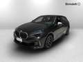 BMW 135 M 135i xDrive Negru - thumbnail 1