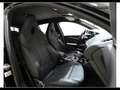 BMW 135 M 135i xDrive Nero - thumbnail 8