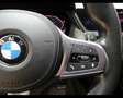 BMW 135 M 135i xDrive Negru - thumbnail 22