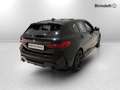 BMW 135 M 135i xDrive Negru - thumbnail 4