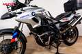 BMW F 700 GS - thumbnail 9