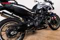 BMW F 700 GS - thumbnail 4