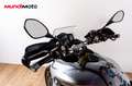 BMW F 700 GS - thumbnail 11
