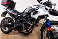 BMW F 700 GS - thumbnail 5