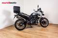 BMW F 700 GS - thumbnail 3