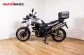 BMW F 700 GS - thumbnail 6