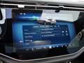 Mercedes-Benz E 450 d T 4M BURM AMG NIGHT DISTR AIRMATIC PANO Grijs - thumbnail 19