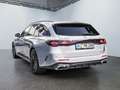 Mercedes-Benz E 450 d T 4M BURM AMG NIGHT DISTR AIRMATIC PANO Grijs - thumbnail 4