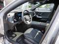 Mercedes-Benz E 450 d T 4M BURM AMG NIGHT DISTR AIRMATIC PANO Grijs - thumbnail 15