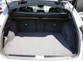 Mercedes-Benz E 450 d T 4M BURM AMG NIGHT DISTR AIRMATIC PANO Grijs - thumbnail 13