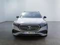 Mercedes-Benz E 450 d T 4M BURM AMG NIGHT DISTR AIRMATIC PANO Grijs - thumbnail 3
