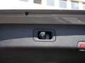 Mercedes-Benz E 450 d T 4M BURM AMG NIGHT DISTR AIRMATIC PANO Grijs - thumbnail 14