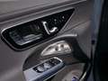 Mercedes-Benz E 450 d T 4M BURM AMG NIGHT DISTR AIRMATIC PANO Grijs - thumbnail 16