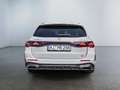 Mercedes-Benz E 450 d T 4M BURM AMG NIGHT DISTR AIRMATIC PANO Grijs - thumbnail 5