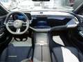 Mercedes-Benz E 450 d T 4M BURM AMG NIGHT DISTR AIRMATIC PANO Grijs - thumbnail 8