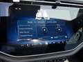 Mercedes-Benz E 450 d T 4M BURM AMG NIGHT DISTR AIRMATIC PANO Grijs - thumbnail 20