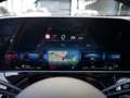 Mercedes-Benz E 450 d T 4M BURM AMG NIGHT DISTR AIRMATIC PANO Grijs - thumbnail 21