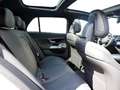 Mercedes-Benz E 450 d T 4M BURM AMG NIGHT DISTR AIRMATIC PANO Grijs - thumbnail 7